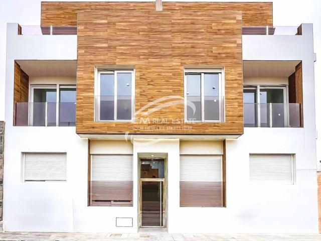 Piso En venta en Pilar De La Horadada photo 0