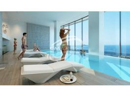 Piso En venta en Benidorm photo 0