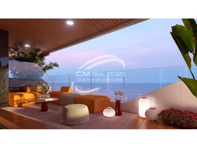 Piso En venta en Benidorm photo 0