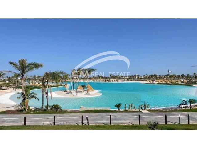 Piso En venta en Torre-Pacheco photo 0
