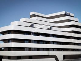 Piso En venta en Calpe - Calp photo 0