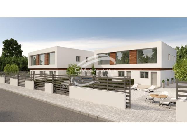 Casa En venta en Orihuela photo 0