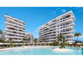 Piso En venta en Villajoyosa - La Vila Joiosa photo 0