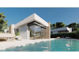 Villa En venta en Cartagena photo 0