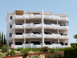 Piso En venta en Orihuela photo 0