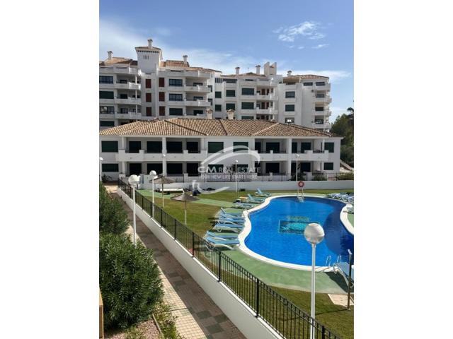 Piso En venta en Orihuela photo 0