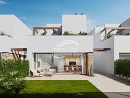 Villa En venta en Torre-Pacheco photo 0