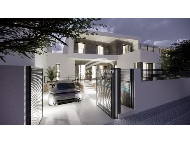 Casa En venta en Dolores photo 0