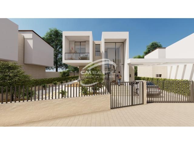 Villa En venta en La Nucia photo 0