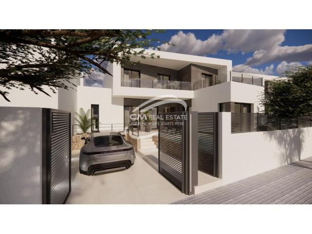 Casa En venta en Dolores photo 0