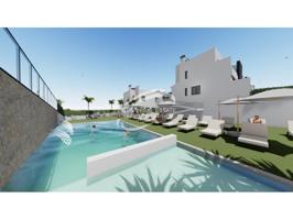 Casa En venta en Cox photo 0