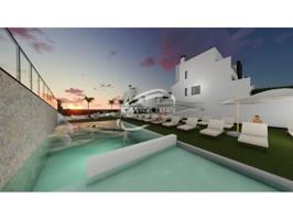 Casa En venta en Cox photo 0
