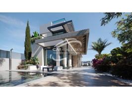 Villa En venta en Torre-Pacheco photo 0