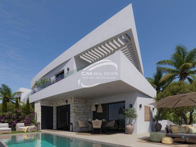 Villa En venta en Dolores photo 0