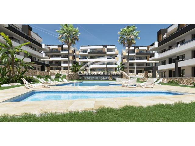 Piso En venta en Orihuela photo 0