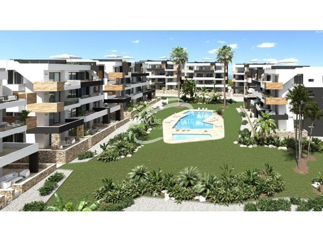 Piso En venta en Orihuela photo 0