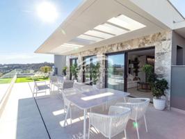 Piso En venta en Finestrat photo 0