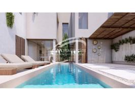 Villa En venta en Formentera Del Segura photo 0
