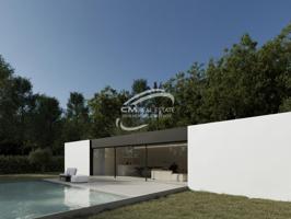 Villa En venta en L'Alfàs Del Pi photo 0