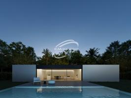 Villa En venta en L'Alfàs Del Pi photo 0