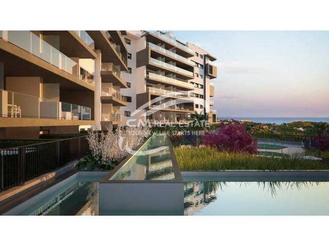 Piso En venta en Orihuela photo 0