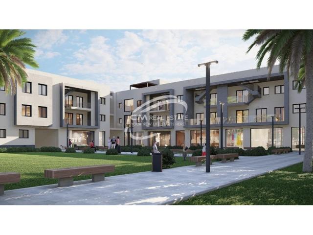 Piso En venta en Torre-Pacheco photo 0