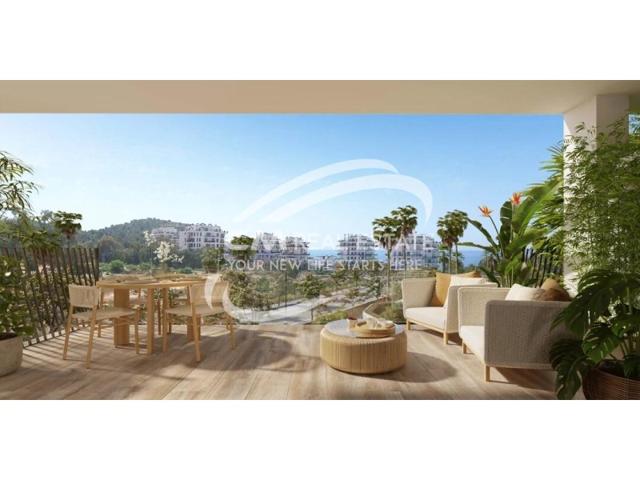  Ático En venta en Villajoyosa - La Vila Joiosa photo 0