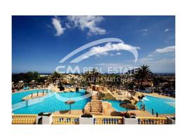Otro En venta en Calpe - Calp photo 0