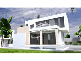 Villa En venta en Torrevieja photo 0