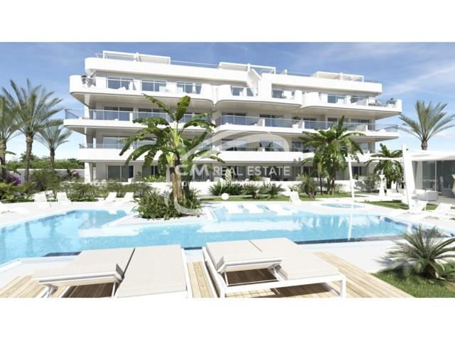 Piso En venta en Orihuela photo 0