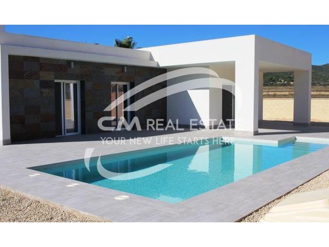 Villa En venta en La Romana photo 0