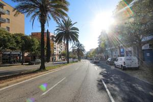 ¡LOCAL EN ZONA VIA EUROPA ACTUALMENTE ALQUILADO! photo 0