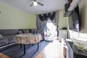 ¡PISO EN VENTA ALQUILADO EN ROCAFONDA! photo 0