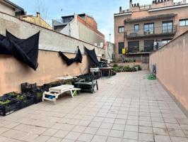 ¡PLANTA BAJA EN VENTA EN ZONA DE CA N&#x27;AURELL! photo 0