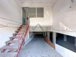 ¡IDEAL LOCAL EN LOS MOLINOS! photo 0
