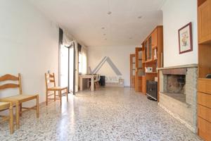¡VIVIENDA UNIFAMILIAR EN VENTA EN CERDANYOLA! photo 0