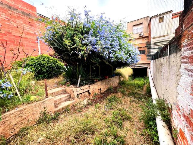 ¡TERRENO CON MUCHAS POSIBILIDADES EN VENTA! photo 0
