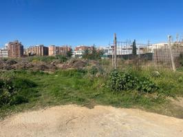 ¡PARCELA AGRÍCOLA DE 829 M2 EN CAN REDEU! photo 0