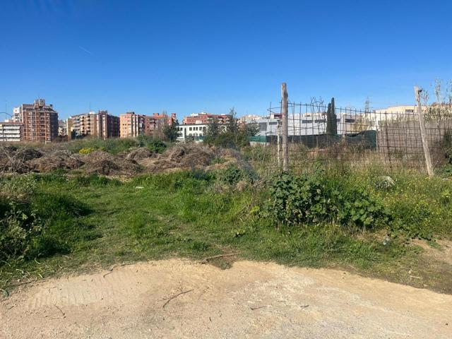 ¡PARCELA AGRÍCOLA DE 829 M2 EN CAN REDEU! photo 0