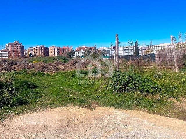 ¡PARCELA AGRÍCOLA DE 829 M2 EN CAN REDEU! photo 0