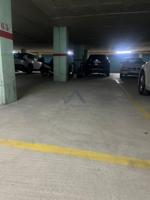 ¡PLAZA DE PARKING ESPACIOSA EN VIA EUROPA! photo 0