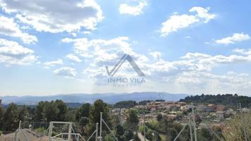 OPORTUNIDAD ÚNICA DE SOLAR EN VALLESPARK, RUBÍ photo 0