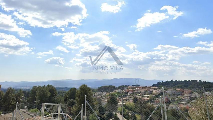 OPORTUNIDAD ÚNICA DE SOLAR EN VALLESPARK, RUBÍ photo 0