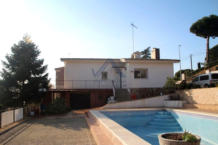 ¡MAGNIFICA CASA EN VENTA! photo 0
