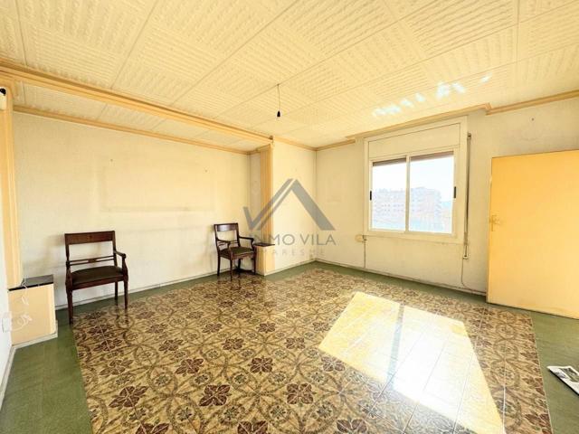 ¡OPORTUNIDAD PISO EN CAMPOAMOR! photo 0