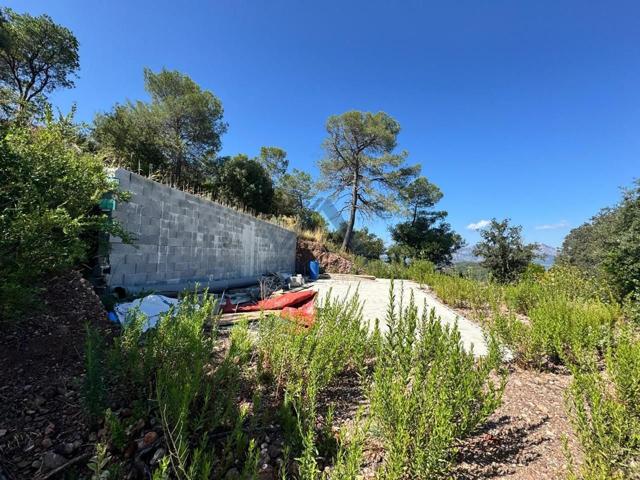 ¡TERRENO EN VENTA CON PROYECTO Y LICENCIA VIGENTE! photo 0