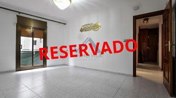 ¡EN VENTA PRIMER PISO SIN ASCENSOR EN ROCAFONDA! photo 0