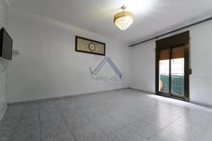 ¡EN VENTA PRIMER PISO SIN ASCENSOR EN ROCAFONDA! photo 0