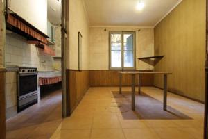 ¡CASA A REFORMAR EN EL CENTRO DE ARGENTONA! photo 0