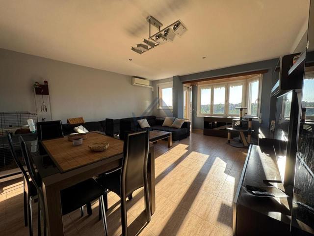 !PISO LUMINOSO EN SANT PERE NORD¡ photo 0